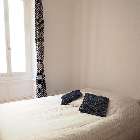 Appartement Le St Jean - Centre Historique Valence  Eksteriør bilde